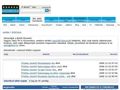 http://forum.boon.hu ismertető oldala