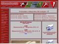http://rabapordanyksk.co.cc ismertető oldala